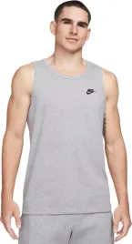 koszulka-meska-nike-club-tank-szara-bq1260-063