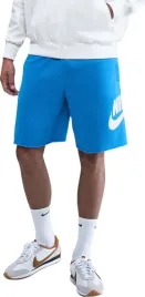 spodenki-meskie-nike-club-niebieskie-fq4950-435