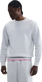 bluza-meska-nike-club-bb-szara-fn3886-051