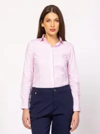 heavy-tools-elegancka-damska-koszula-bluzka-ritas25-rose-rozowa-r-xl