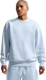 bluza-meska-nike-club-bb-blekitna-fn3886-407