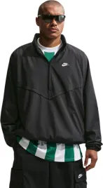 kurtka-meska-nike-windrunner-czarna-if3390-010