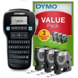 dymo-labelmanager-160-valuepack-drukarka-etykiet-termotransferowy-160-x