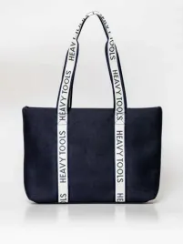 heavy-tools-damska-torba-torebka-na-ramie-erdita-navy-granatowa