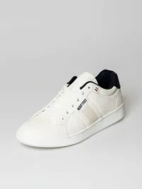 heavy-tools-meskie-buty-sportowe-sneakersy-ubani25-white-biale-43