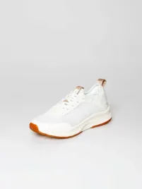 heavy-tools-lekkie-wygodne-damskie-buty-sportowe-sneakersy-ulba-biale-40