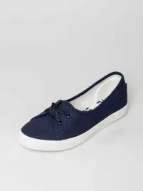 heavy-tools-damskie-trampki-uyana-granatowe-navy-38