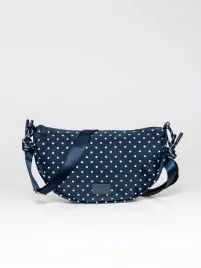 heavy-tools-damska-torba-torebka-listonoszka-eldu25-dotted-granatowa