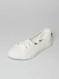 heavy-tools-damskie-trampki-uyana-biale-white-37