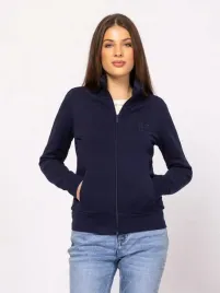 heavy-tools-damska-bluza-dresowa-rozpinana-tarina-granatowa-navy-rozmiar-m