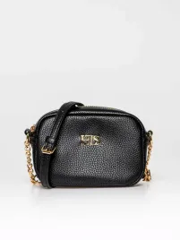 heavy-tools-damska-torebka-cross-body-listonoszka-esther-czarna-black