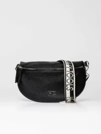 heavy-tools-damska-torba-torebka-nerka-listonoszka-ecent-czarna-black