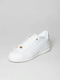 heavy-tools-wygodne-damskie-buty-trampki-sneakersy-ulla25-skora-biale-36