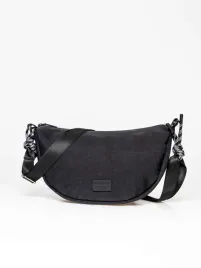 heavy-tools-damska-torba-torebka-listonoszkaeldu25-czarna-black-czarna
