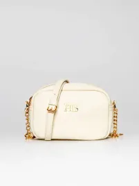heavy-tools-damska-torebka-cross-body-listonoszka-esther-ecru-bezowa