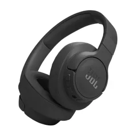 jbl-tune-770nc-zestaw-sluchawkowy-przewodowy-i-bezprzewodowy-opaska-na-g
