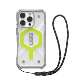 urban-armor-gear-1144641bv01-pokrowiec-na-telefon-komorkowy-16-cm-6-3