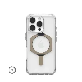 urban-armor-gear-plyo-xte-pokrowiec-na-telefon-komorkowy-16-cm-6-3-ty