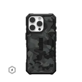 urban-armor-gear-pathfinder-se-pokrowiec-na-telefon-komorkowy-16-cm-6-3
