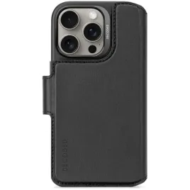 decoded-leather-detachable-wallet-case-pokrowiec-na-telefon-komorkowy-15