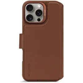 decoded-leather-detachable-wallet-pokrowiec-na-telefon-komorkowy-175-cm