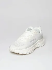 heavy-tools-meskie-buty-sportowe-sneakersy-lekka-podeszwa-uboly-biale-43