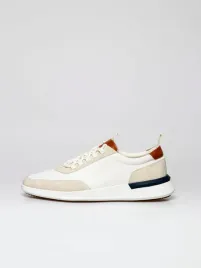 heavy-tools-wygodne-meskie-buty-sportowe-sneakersy-ung-white-biale-44