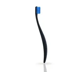 szczoteczka-do-zebow-miekka-bioplastikowa-czarna-promis-hello-brusher-1-szt