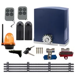 automat-naped-bramy-przesuwnej-argo-4-listwy-nylonowe-2-piloty-lampa-z-ant