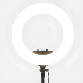 lampa-pierscieniowa-led-18-cali-sy480ii-65w-96w-do-fotografii-i-streaming