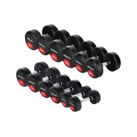 zestaw-hantli-gumowanych-underfit-2-x-5-30-kg-6-par-212-kg-silownia