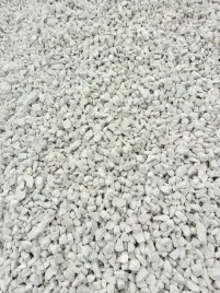 grys-bialy-ozdobny-do-ogrodu-4-8-piekny-z-certyfikatem-1-gatunek-1000-kg