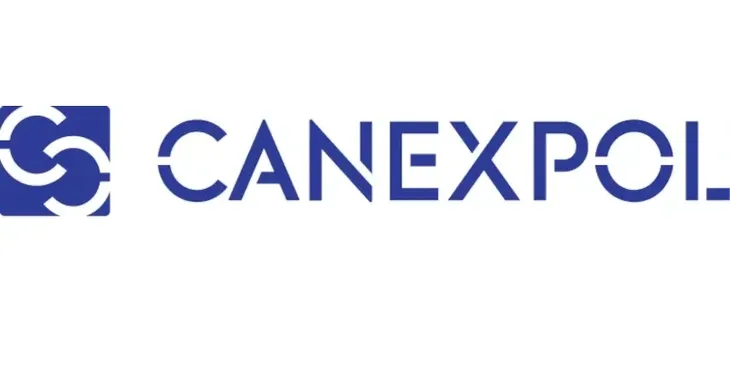 canexpol-krem-do-rak-cytryna-100ml-marka-canexpol