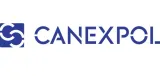 canexpol-krem-do-rak-cytryna-100ml-marka-canexpol