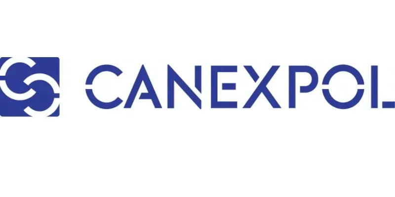 canexpol-krem-do-rak-cytryna-100ml