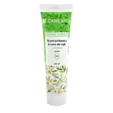 canexpol-krem-do-rak-rumianek-100ml
