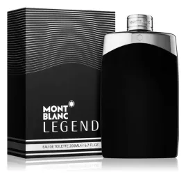 montblanc-legend-edt-200-ml-produkt