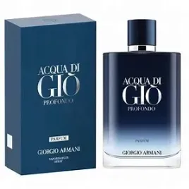 giorgio-armani-acqua-di-gio-profondo-parfum-100-ml-produkt