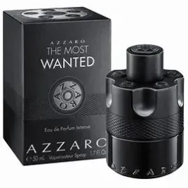 azzaro-the-most-wanted-intense-edp-50-ml-produkt