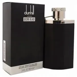 alfred-dunhill-desire-black-edt-100-ml-produkt