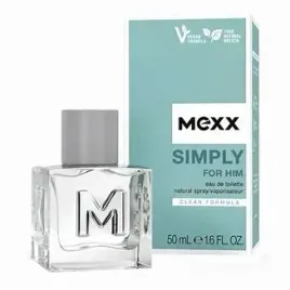 mexx-simple-for-him-edt-50-ml-produkt