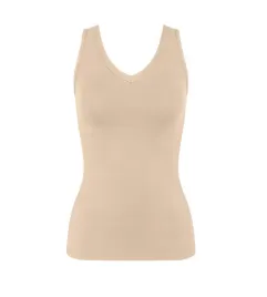 podkoszulka-damska-koszulka-sense-of-modal-tanktop-triumph-cielista-nude-m