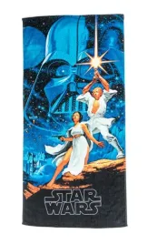 recznik-kapielowy-star-wars-gwiezdne-wojny-70-x-140-cm