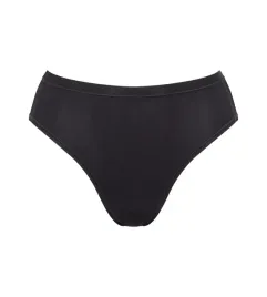 sloggi-majtki-damskie-figi-bawelniane-majtki-bawelna-go-daily-cotton-tai-s