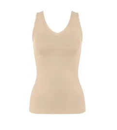 podkoszulka-damska-koszulka-sense-of-modal-tanktop-triumph-cielista-nude-m