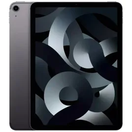 tablet-apple-a2589-ipad-air-5-m1-64gb-space-gray-10-9-cellular-5g