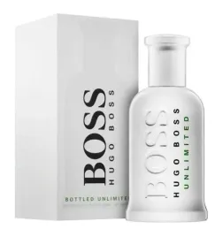 hugo-boss-bottled-unlimited-edt-100-ml-produkt