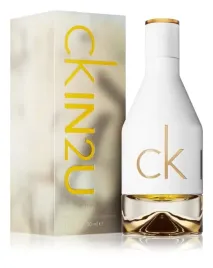 calvin-klein-ck-in2u-for-her-edt-50-ml-produkt