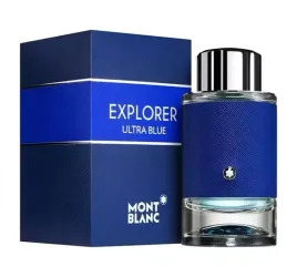 montblanc-explorer-ultra-blue-edp-200-ml-produkt