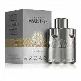 azzaro-wanted-edp-50-ml-produkt